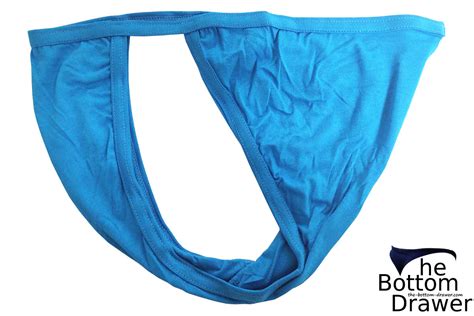 hanes men's underwear|hanes men's string bikini underwear.